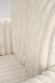 Pisipilt: Hilla söögitool