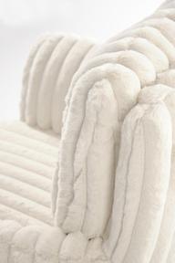 Pisipilt: Hilla söögitool