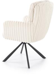 Pisipilt: Hilla söögitool