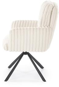 Pisipilt: Hilla söögitool