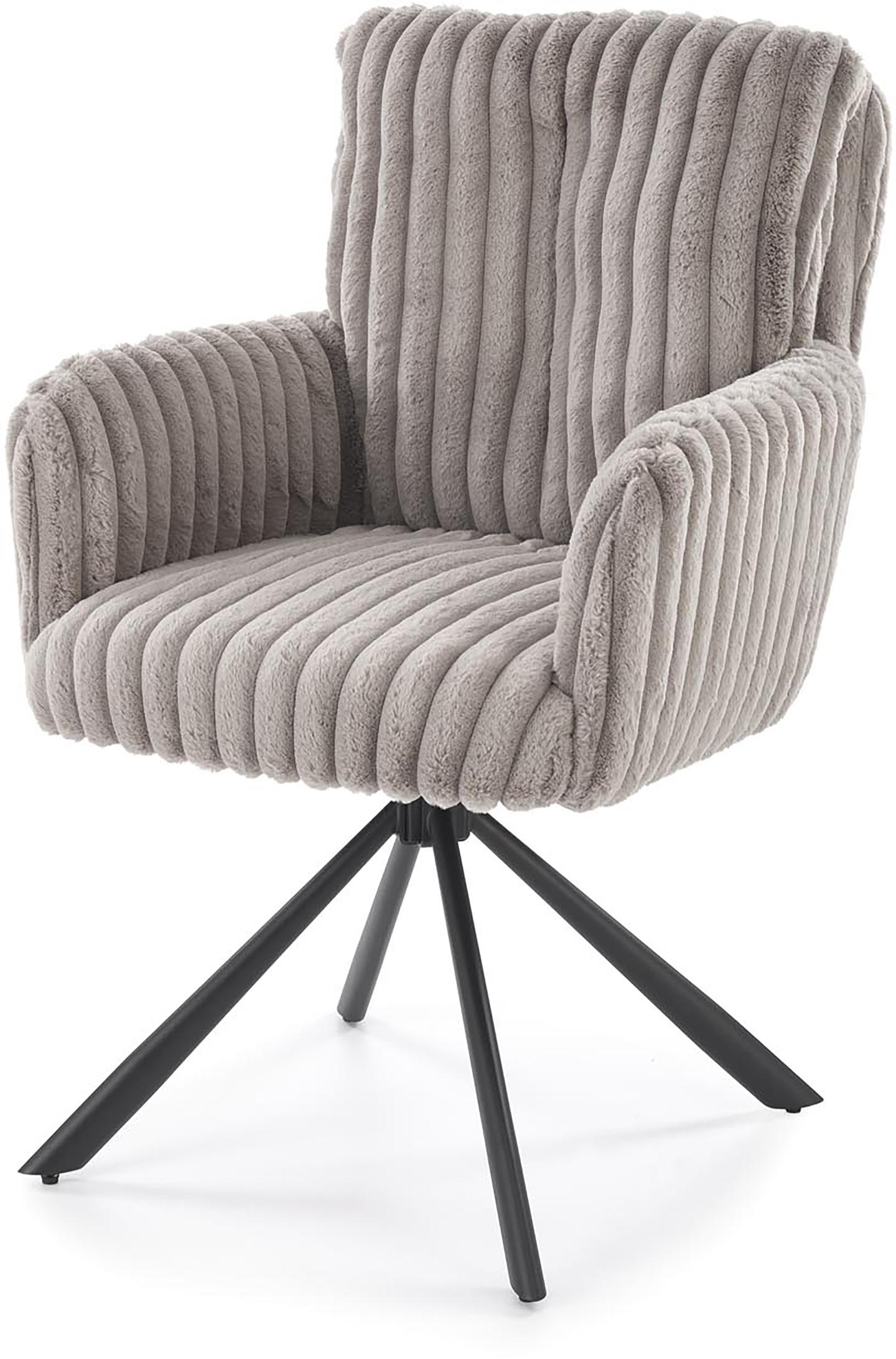 Hilla söögitool, hall