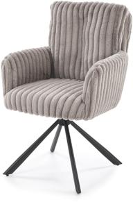 Pisipilt: Hilla söögitool, hall