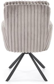 Pisipilt: Hilla söögitool, hall