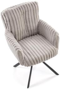 Pisipilt: Hilla söögitool, hall