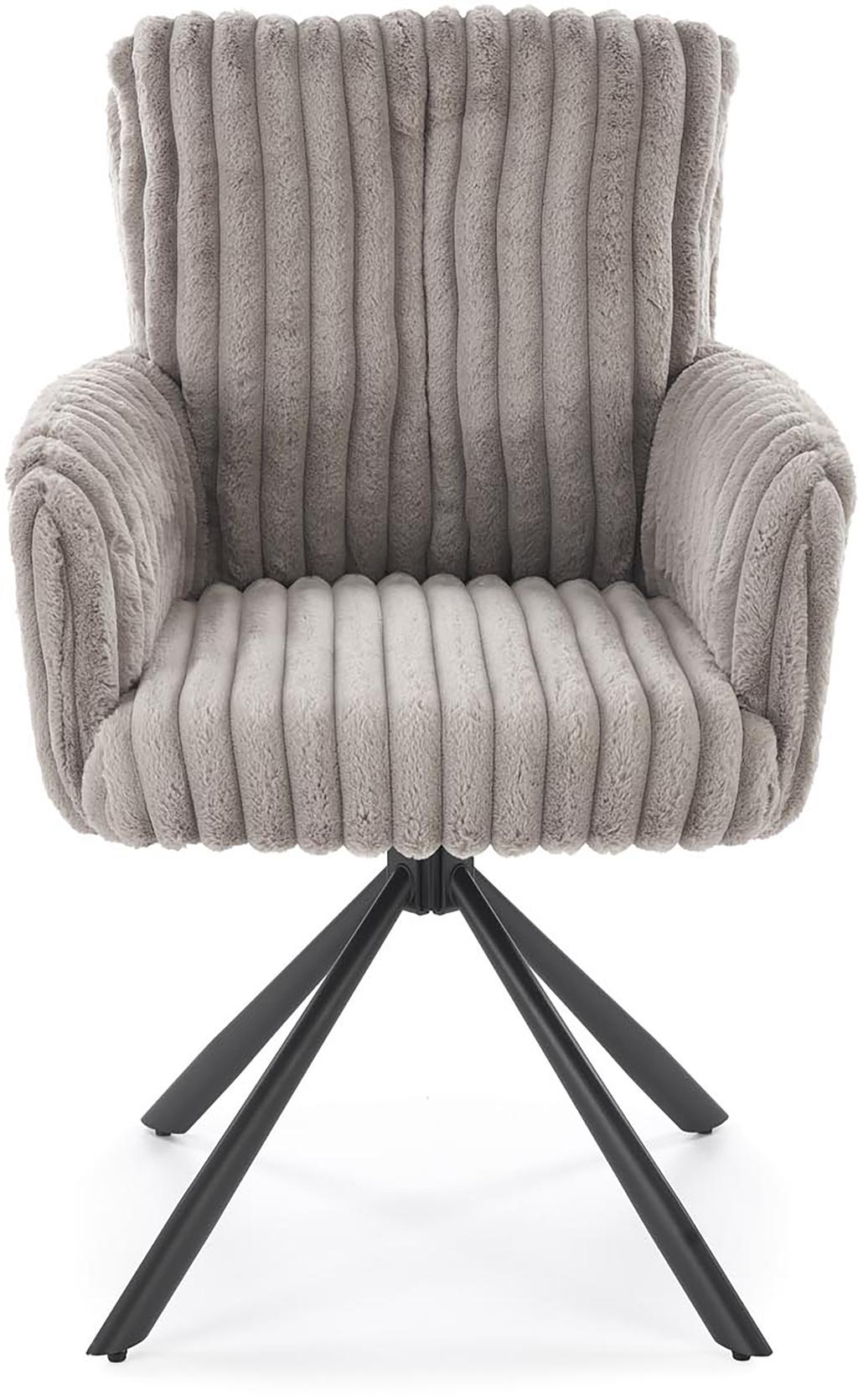 Hilla söögitool, hall