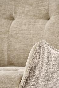 Pisipilt: Elle  söögitool, beež