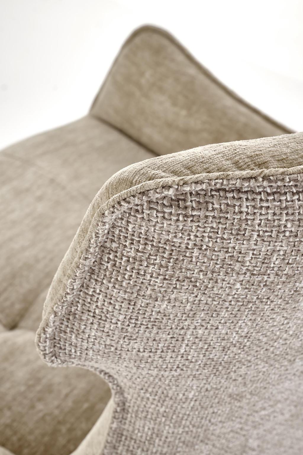 Elle  söögitool, beež