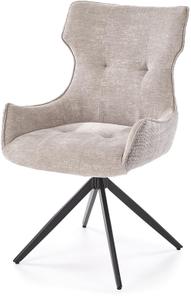 Pisipilt: Elle söögitool, hall