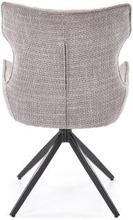 Pisipilt: Elle söögitool, hall