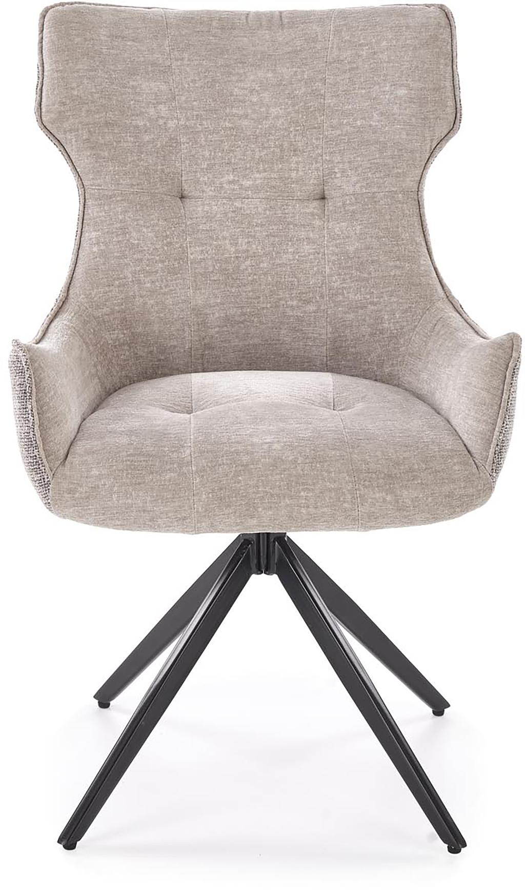 Elle söögitool, hall