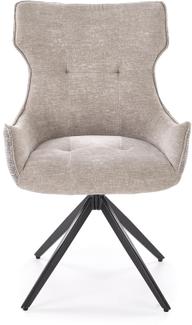 Pisipilt: Elle söögitool, hall