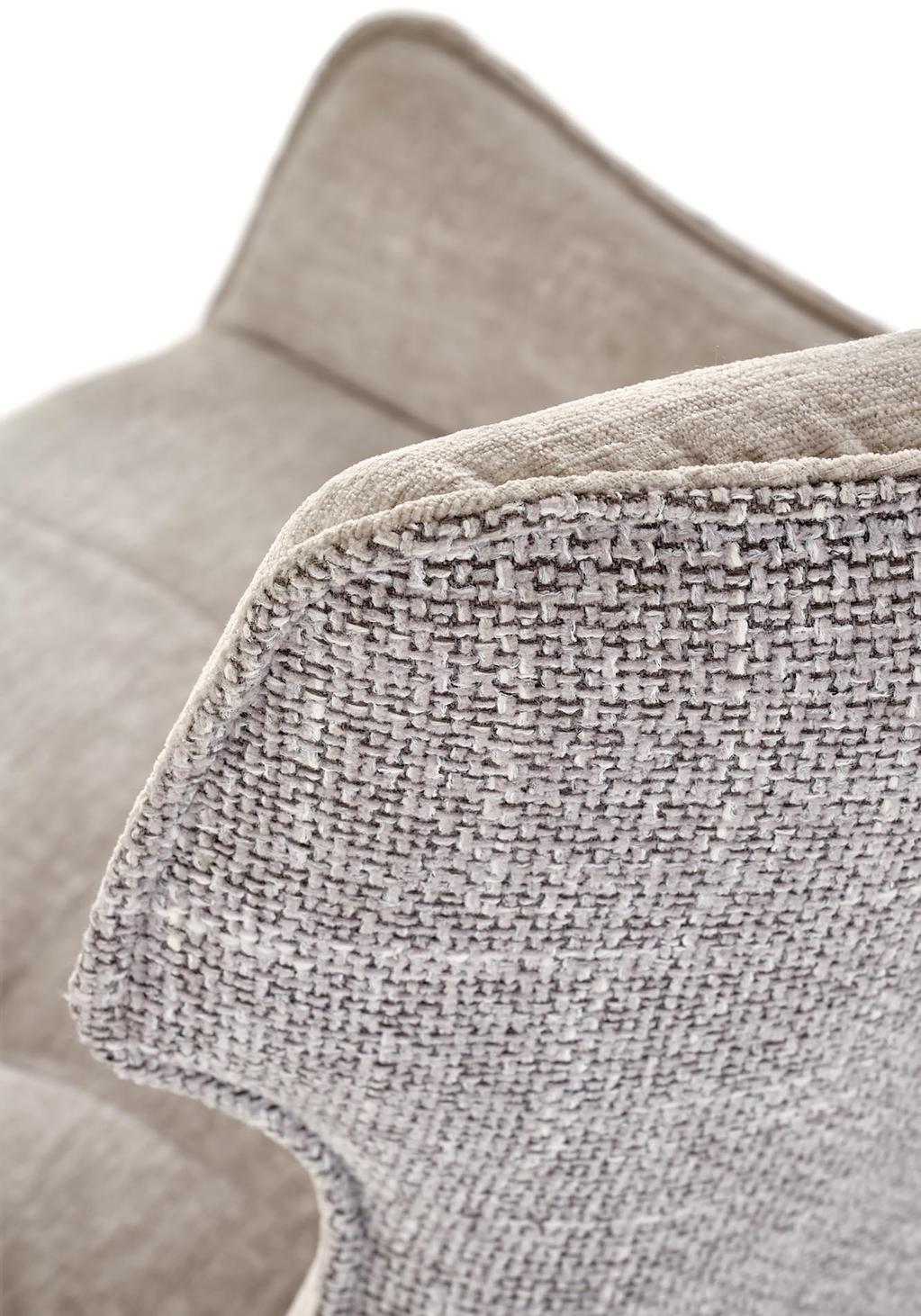 Elle söögitool, hall