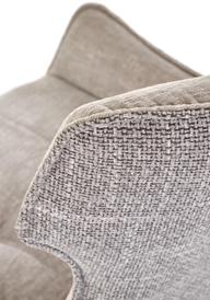 Pisipilt: Elle söögitool, hall