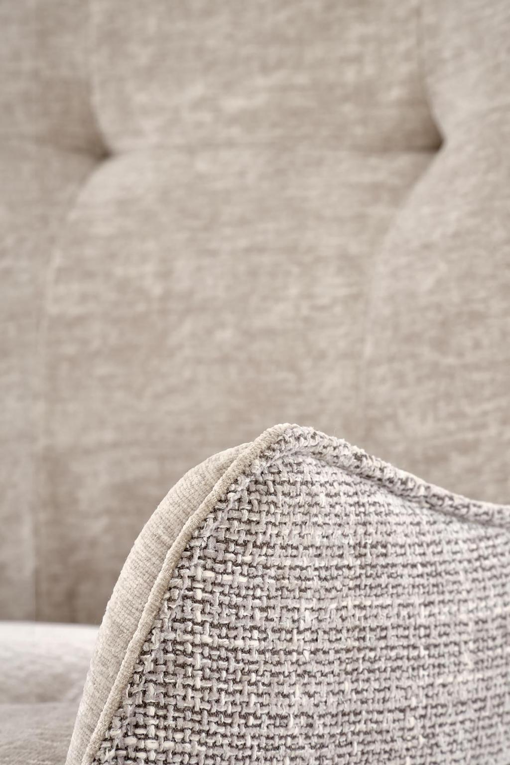 Elle söögitool, hall