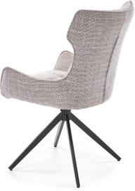 Pisipilt: Elle söögitool, hall