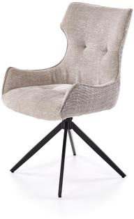 Pisipilt: Elle söögitool, hall