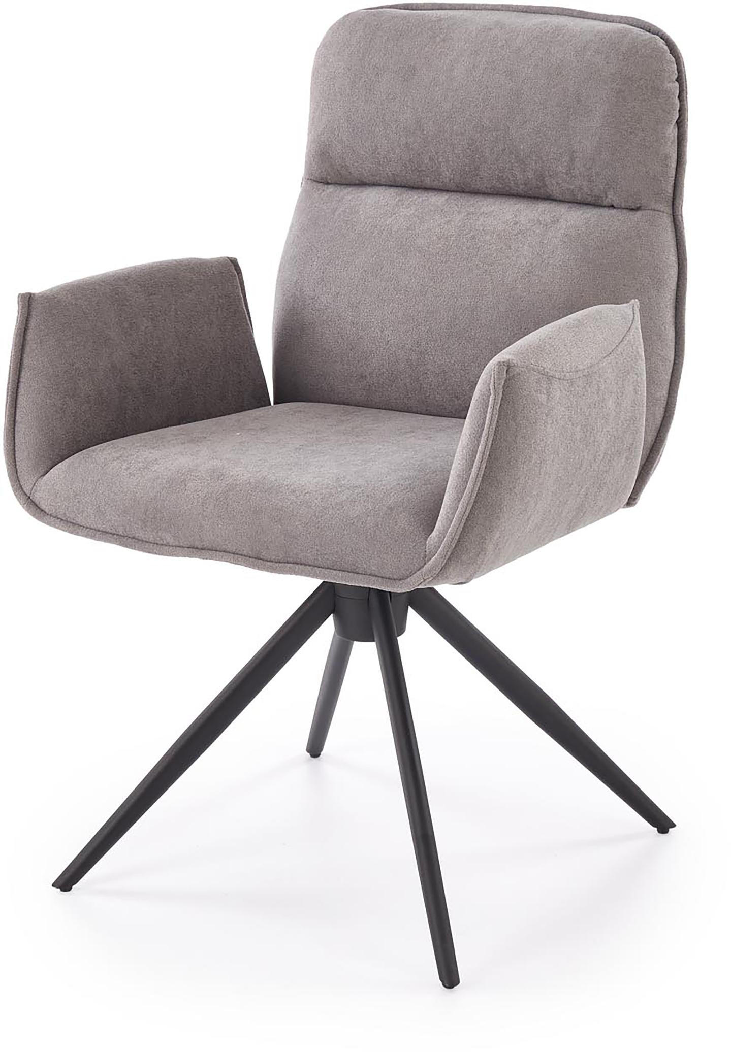 Noelle  söögitool, hall