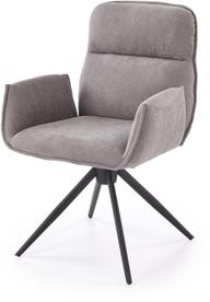 Pisipilt: Noelle  söögitool, hall