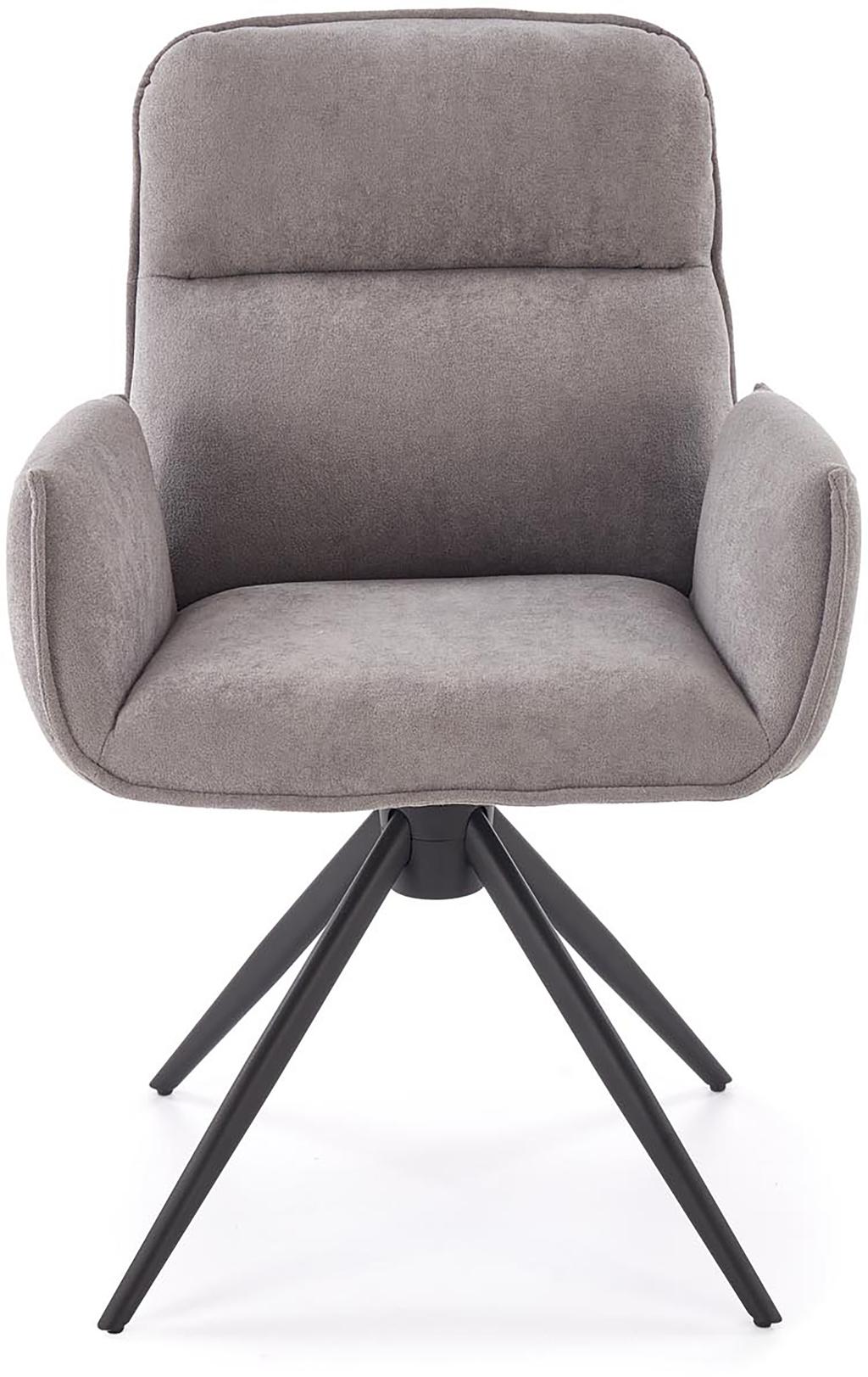 Noelle  söögitool, hall