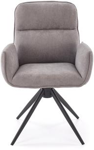 Pisipilt: Noelle  söögitool, hall