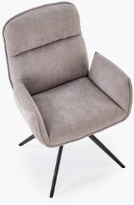 Pisipilt: Noelle  söögitool, hall