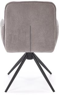 Pisipilt: Noelle  söögitool, hall