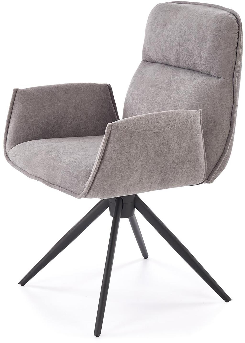 Noelle  söögitool, hall