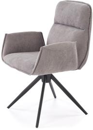 Pisipilt: Noelle  söögitool, hall