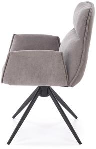 Pisipilt: Noelle  söögitool, hall