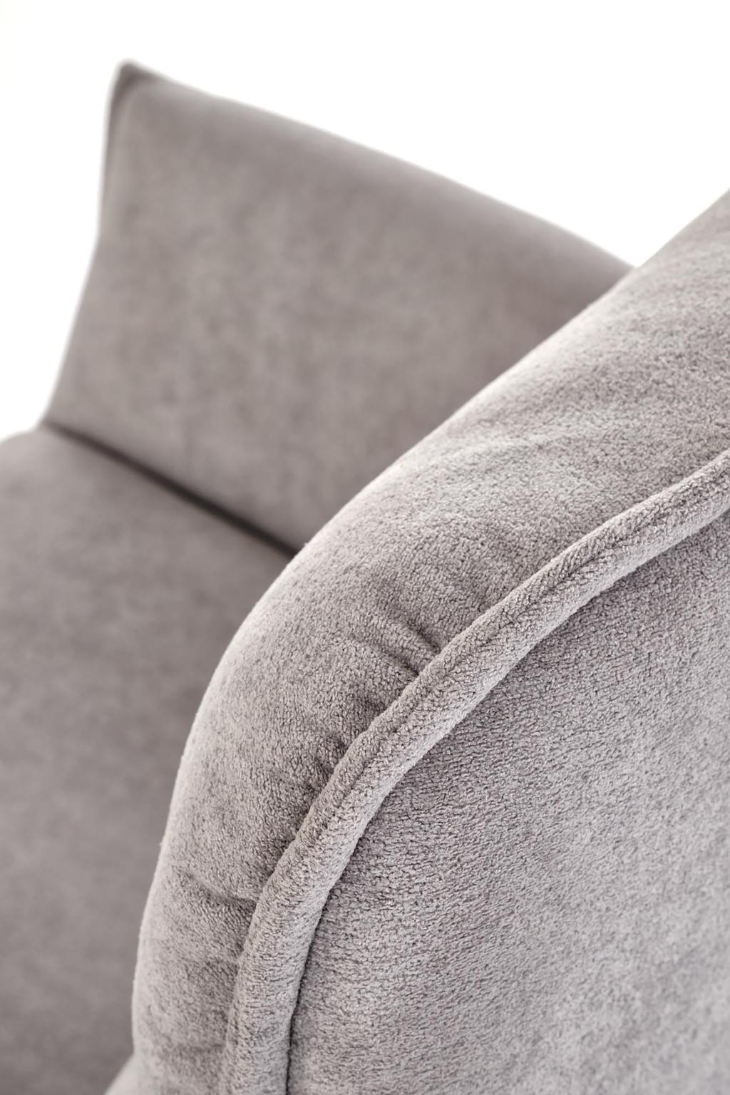 Noelle  söögitool, hall