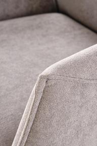 Pisipilt: Noelle  söögitool, hall