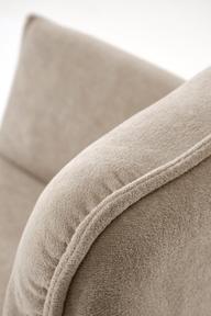 Pisipilt: Noelle söögitool, tumebeež