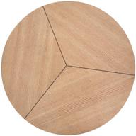 Pisipilt: Isador diivanilaud