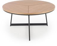 Pisipilt: Isador diivanilaud