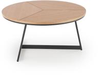 Pisipilt: Isador diivanilaud