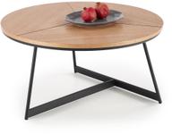 Pisipilt: Isador diivanilaud