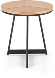 Pisipilt: Isador diivanilaud