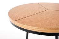 Pisipilt: Isador diivanilaud