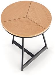 Pisipilt: Isador diivanilaud