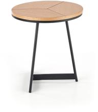 Pisipilt: Isador diivanilaud