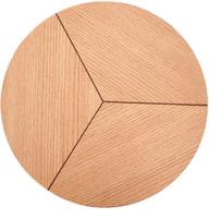 Pisipilt: Isador diivanilaud