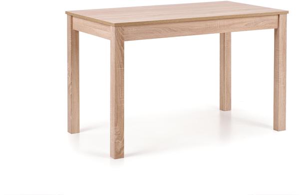 Nella söögilaud, whitewash