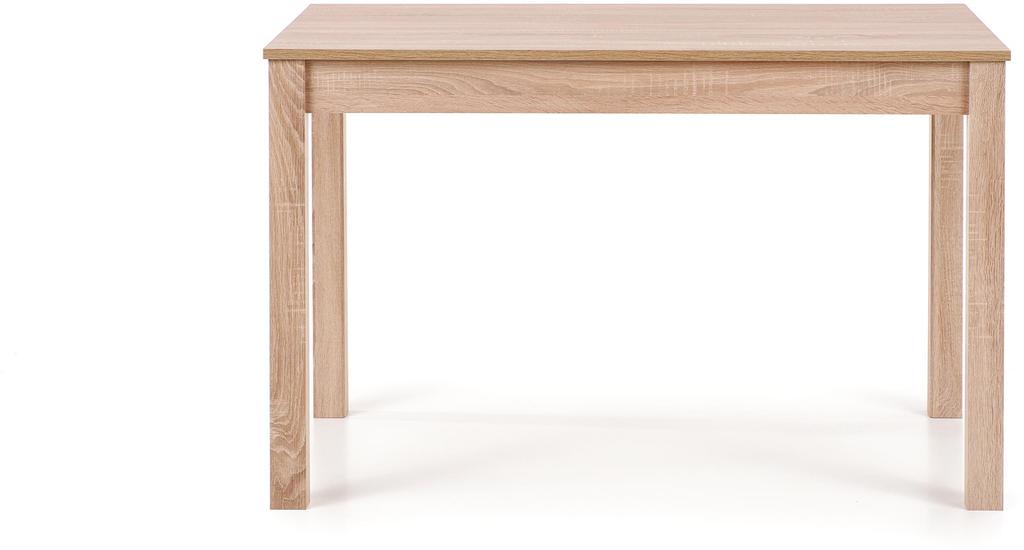 Nella söögilaud, whitewash