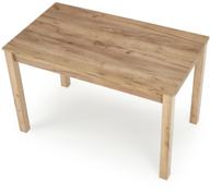 Pisipilt: Nella söögilaud, naturaalne tamm (laminaat)