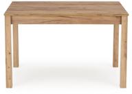 Pisipilt: Nella söögilaud, naturaalne tamm (laminaat)