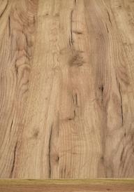 Pisipilt: Nella söögilaud, naturaalne tamm (laminaat)