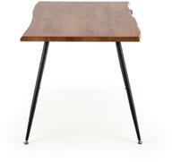 Pisipilt: Laura söögilaud