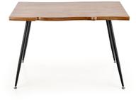 Pisipilt: Laura söögilaud