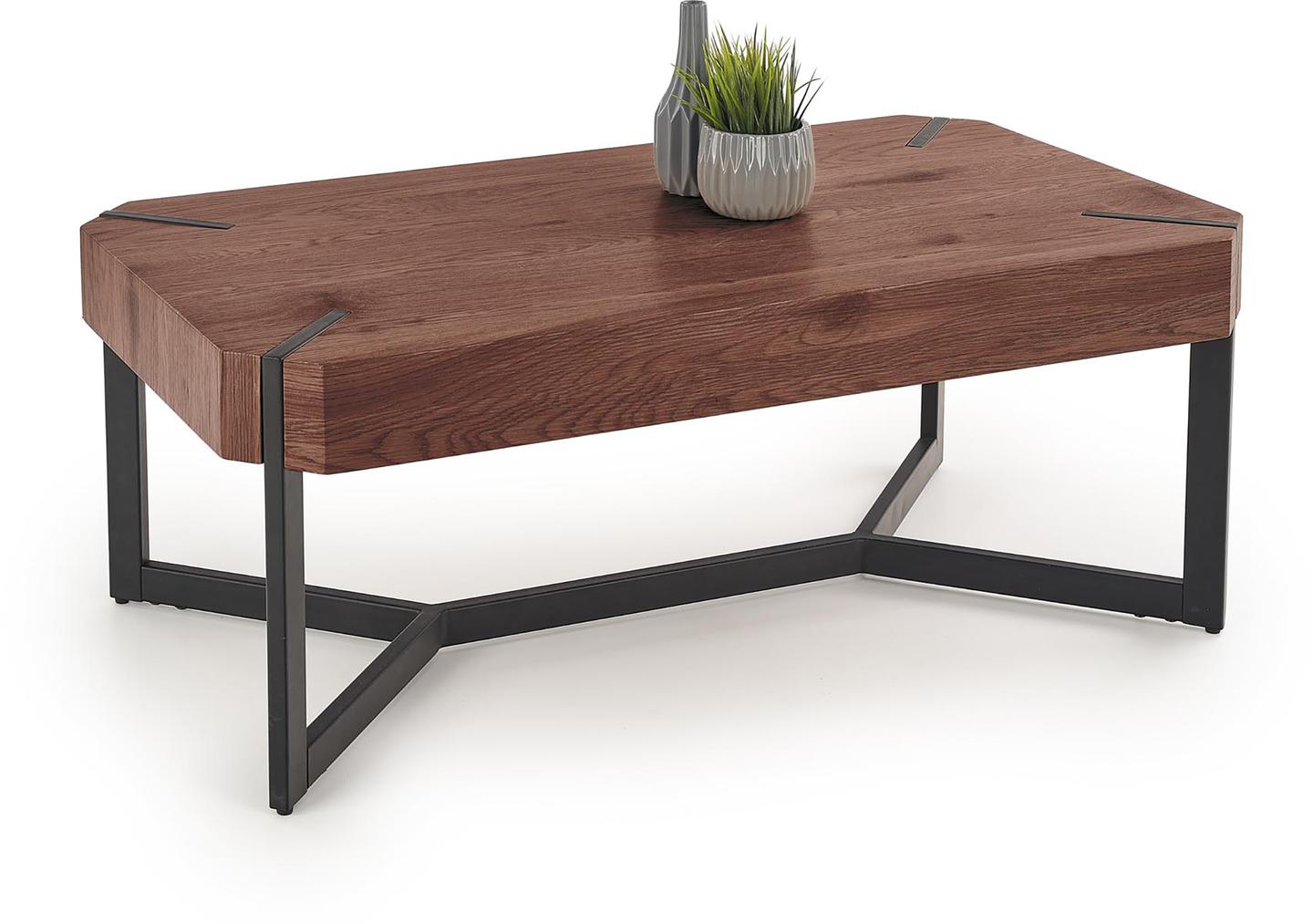 Marina diivanilaud, pähkel