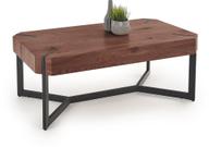 Pisipilt: Marina diivanilaud, pähkel